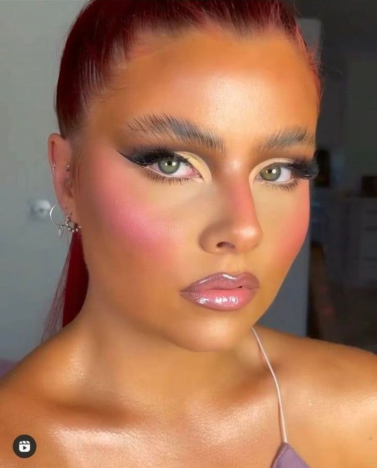 09-15-35-16321413441653211917