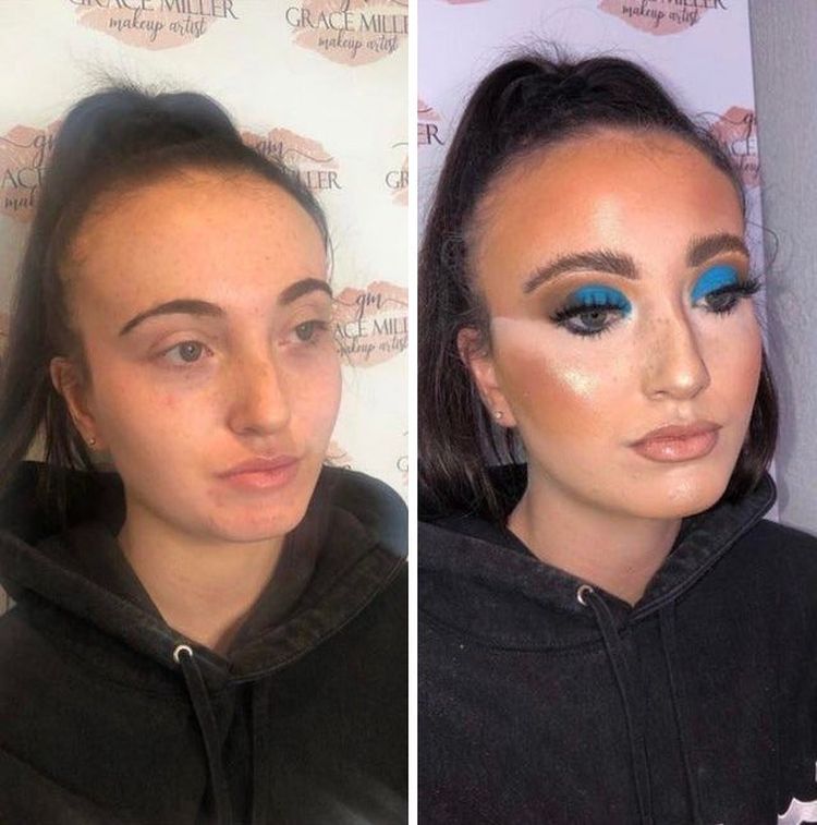 09-15-35-1632141347408014807