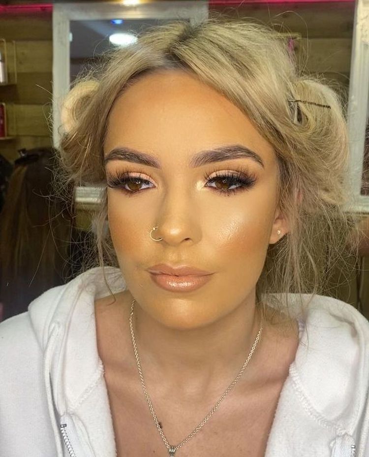 09-15-35-1632141351438446441