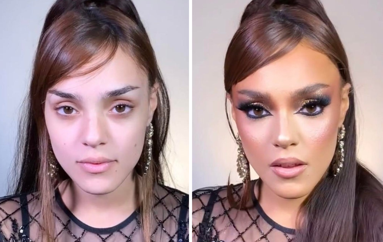 09-15-37-1632141454667124340