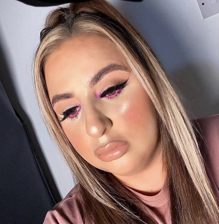 09-15-37-16321414591102867405