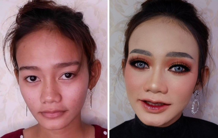 09-15-37-16321414621834874100