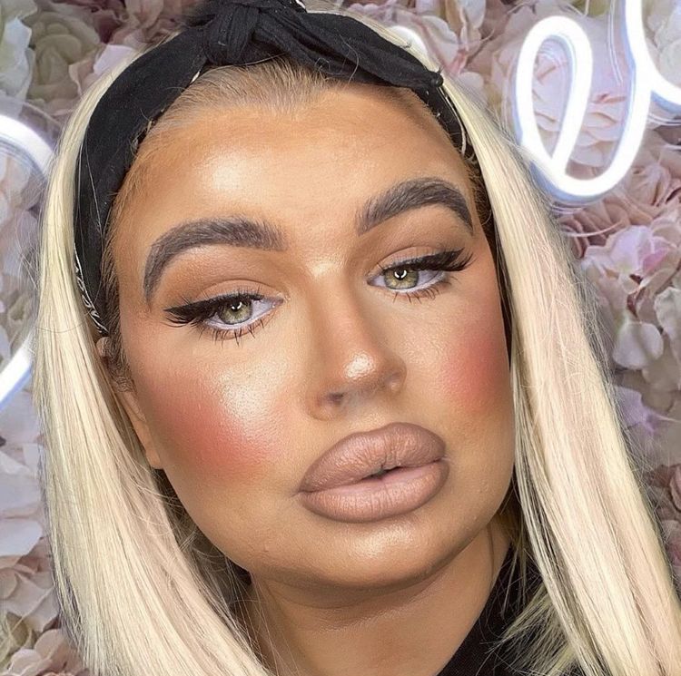 09-15-37-1632141465186895258