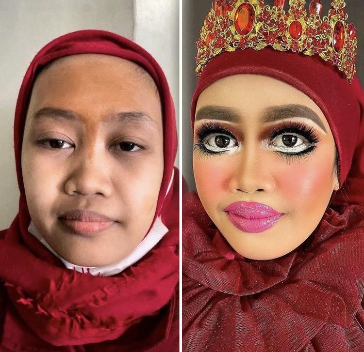 09-15-37-16321414761114283923