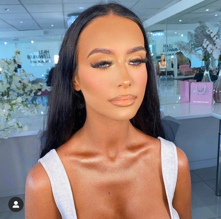 09-15-38-1632141486883579456