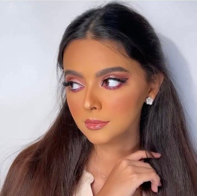 09-15-38-16321414891223199657