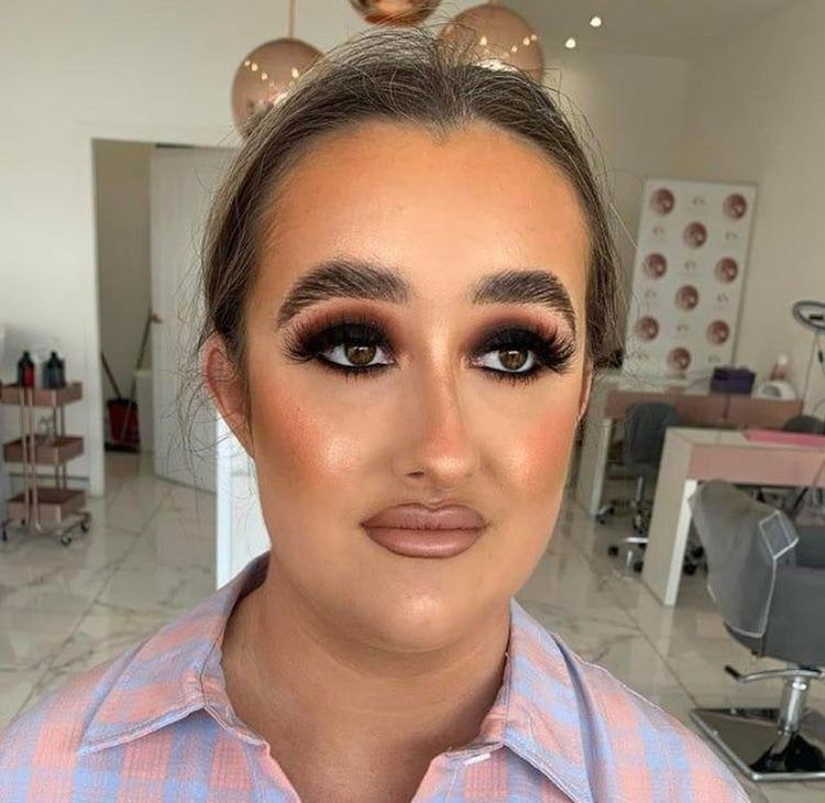 09-15-38-16321414931031946543