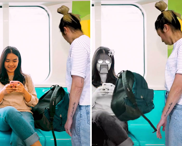 09-16-01-1632834087786326124