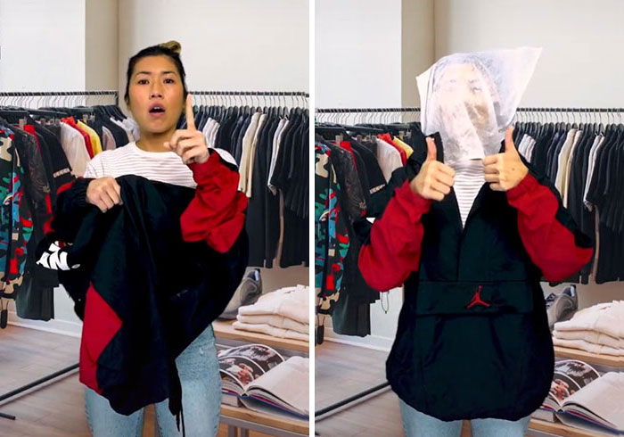 09-16-01-1632834094699512174