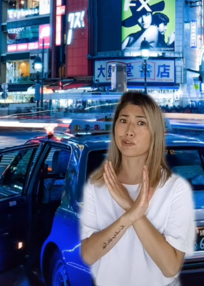 09-16-01-1632834097589728490