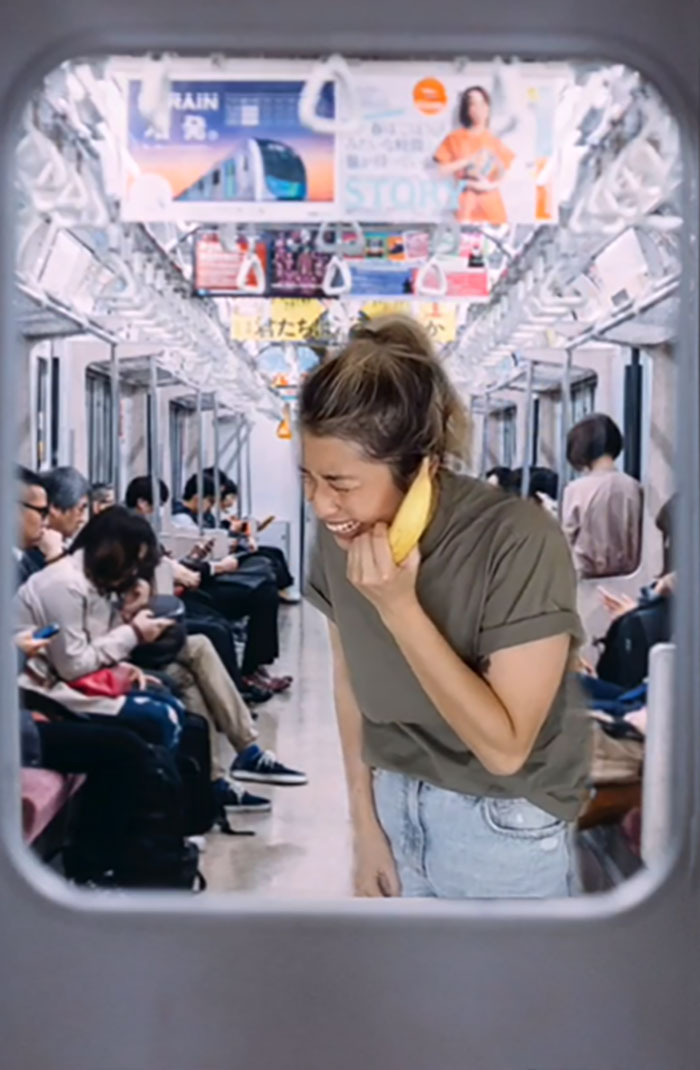 09-16-01-16328341021693393486