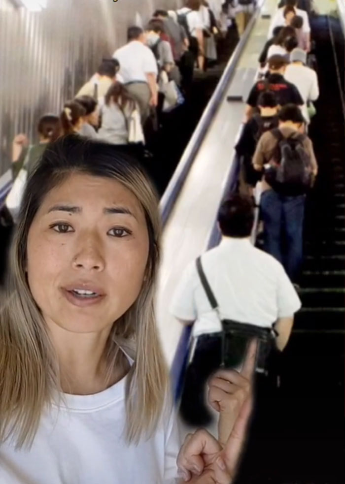 09-16-01-16328341052115375248