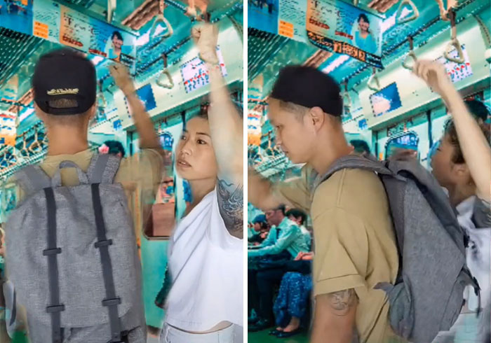 09-16-01-16328341091763612215