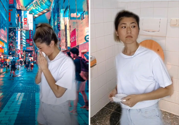 09-16-01-1632834113878084804