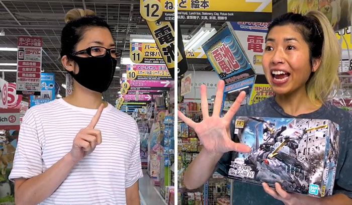 09-16-01-16328341161826956088