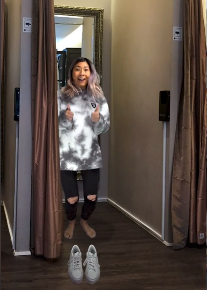 09-16-02-1632834121374471172