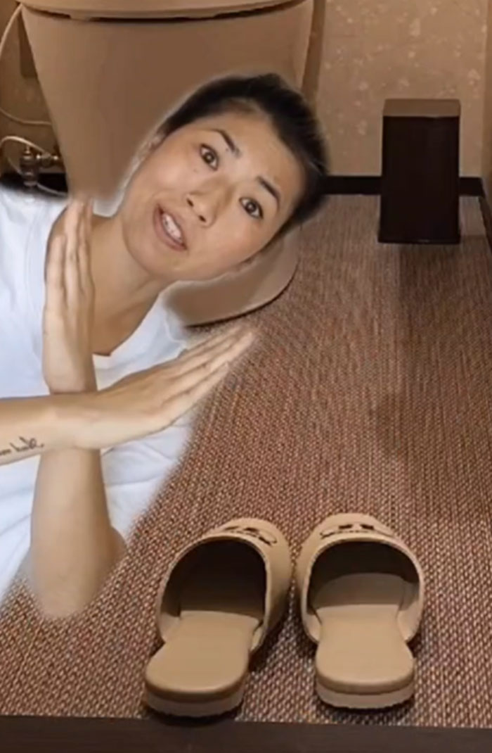 09-16-02-1632834135574690645