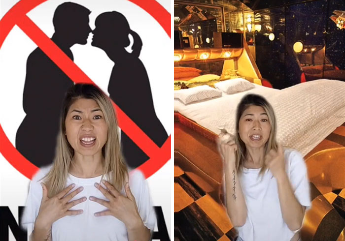 09-16-02-1632834139691517829