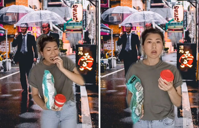 09-16-02-1632834144182538076