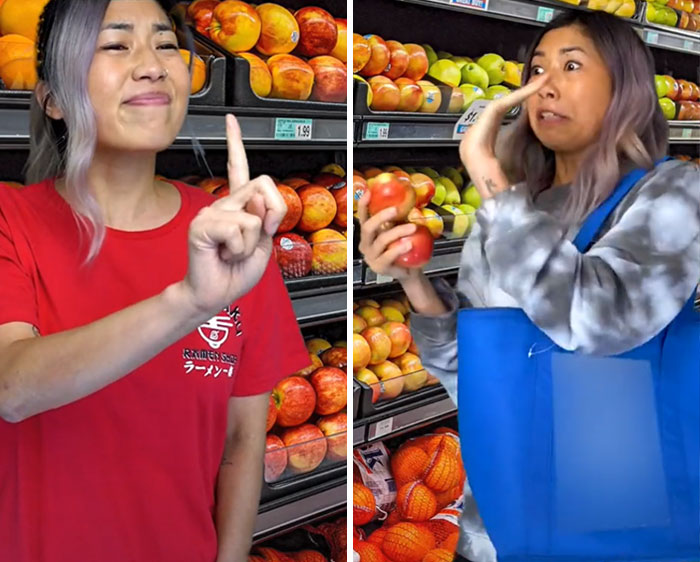 09-16-02-1632834147182316030