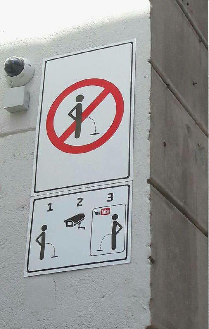 09-16-16-1632575814590887632