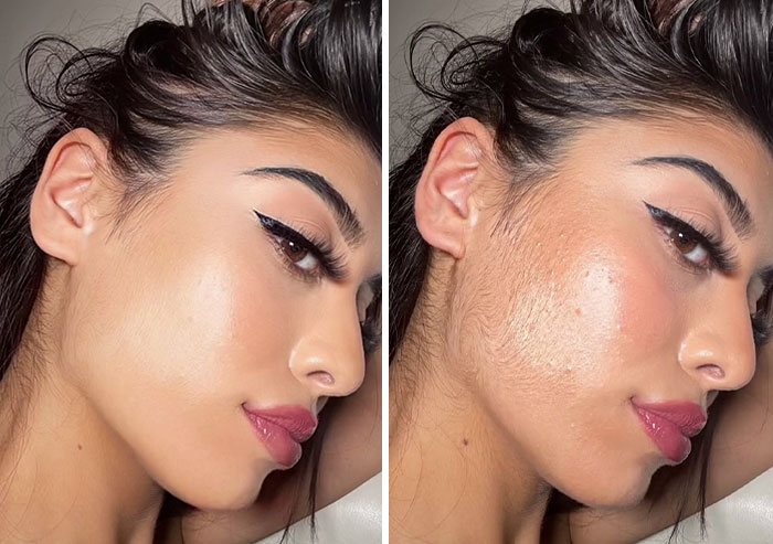 10-11-53-16350656161689527599