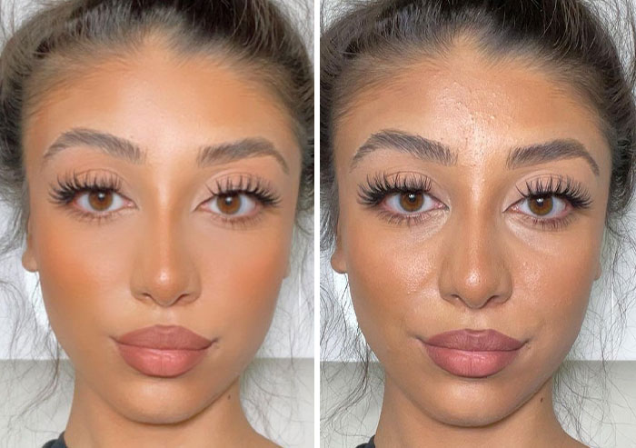 10-11-53-16350656221542113818