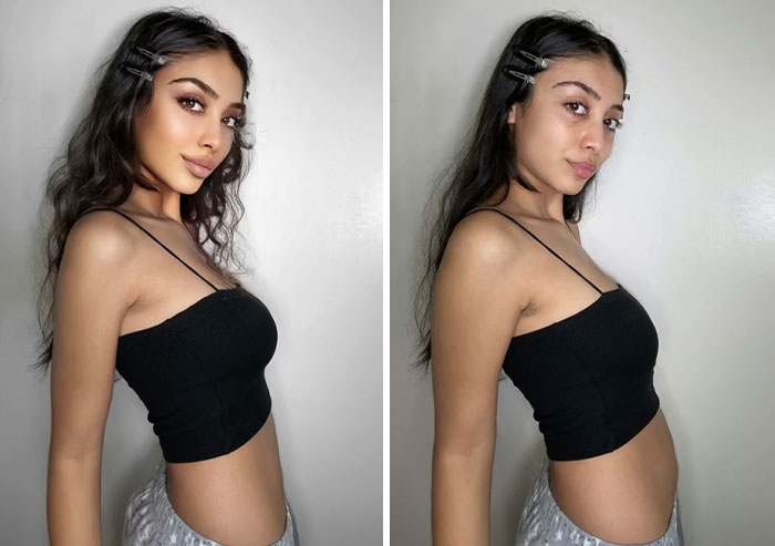 10-11-53-163506562777731046