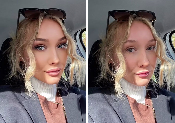 10-11-55-16350657101146767729