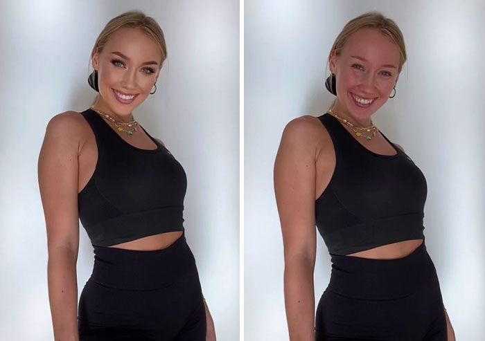 10-11-57-1635065876745608947