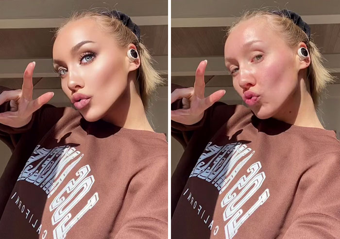 10-11-58-16350658851484146408