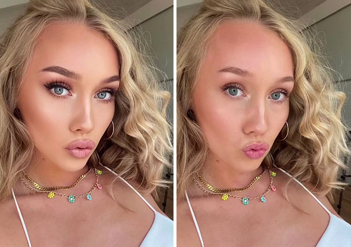 10-11-58-1635065902646860003