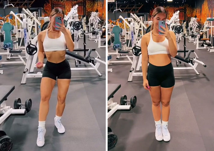 10-12-02-16350661401927642658