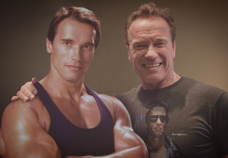 10-12-07-1634893626617939927