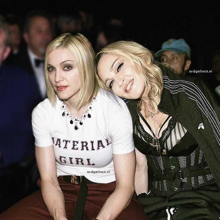 10-12-08-1634893707853824801