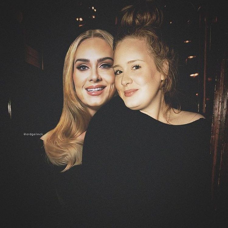 10-12-08-1634893711629144377