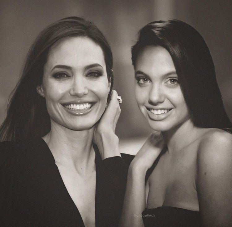 10-12-08-1634893720418386647