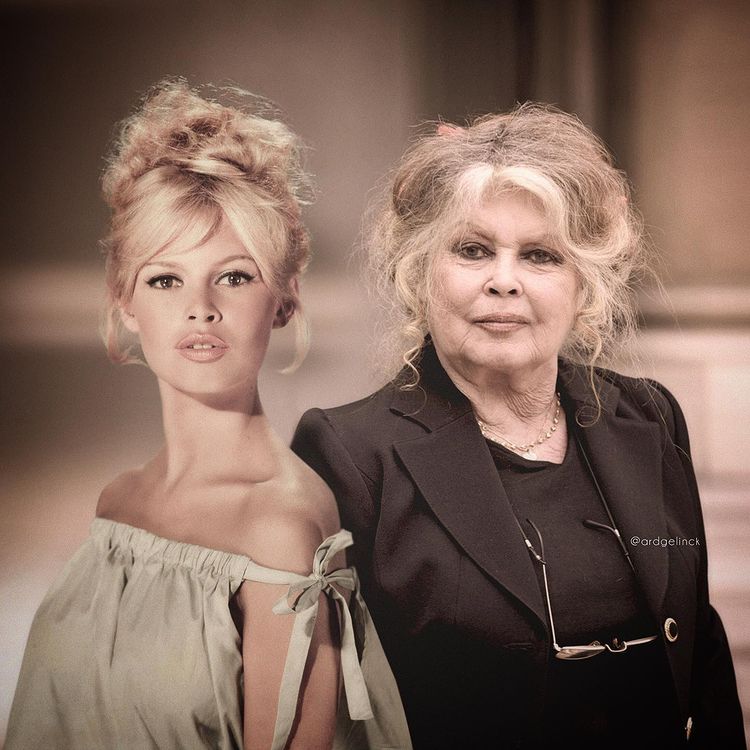 10-12-08-16348937281698835878