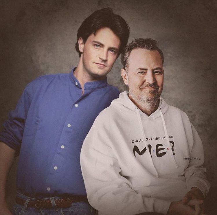 10-12-08-16348937371340316787