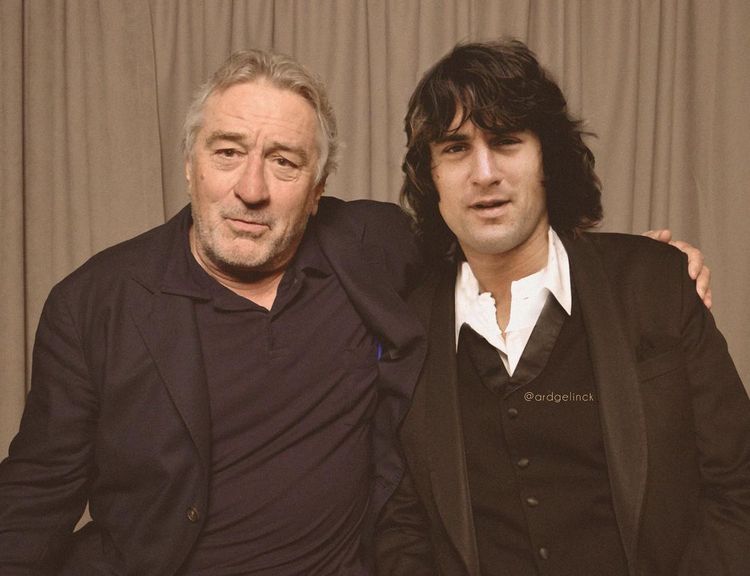 10-12-09-1634893747896984066