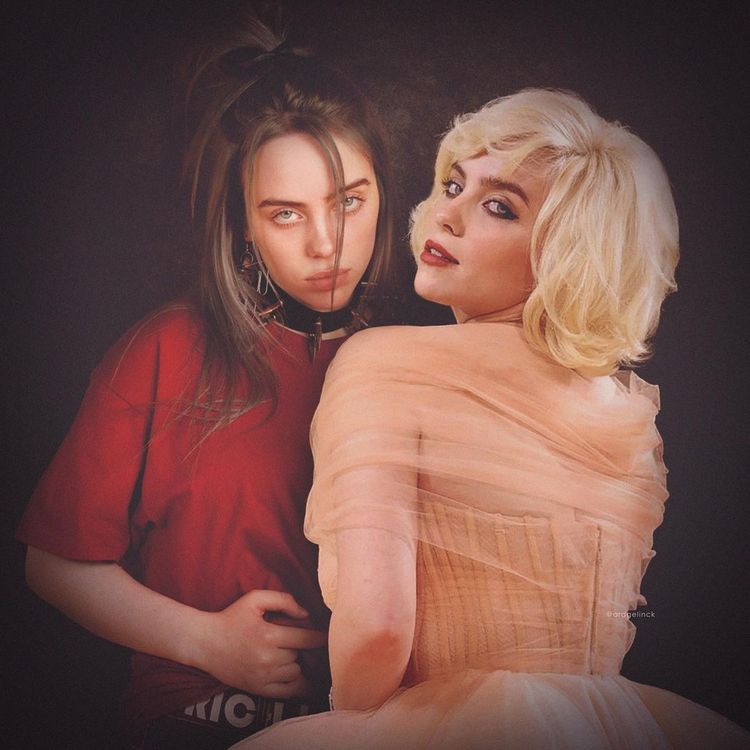 10-12-09-163489375172821411