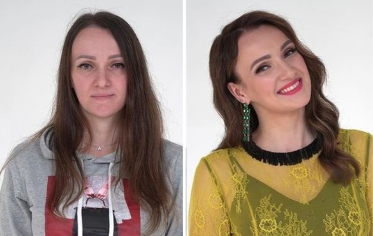 10-12-21-16335120691515402666