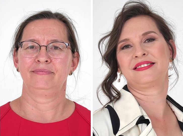 10-12-21-16335120721813553781