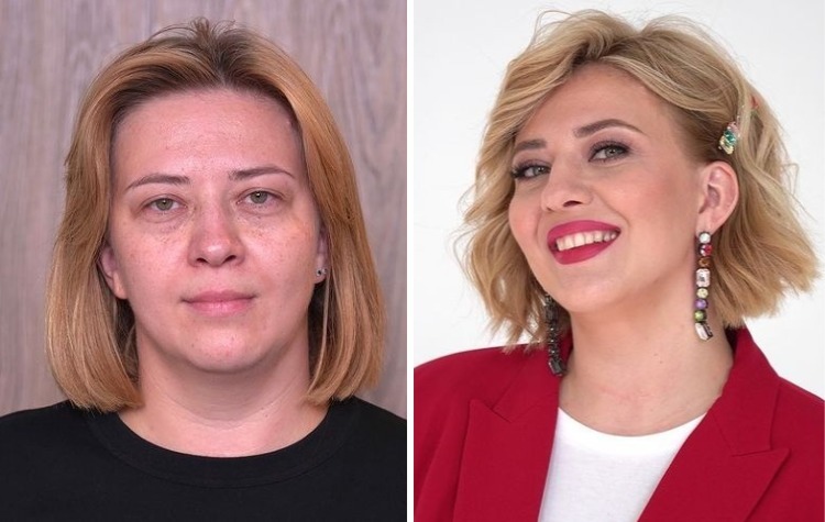 10-12-21-163351207547511335