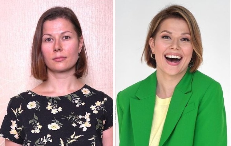 10-12-21-1633512078405163038