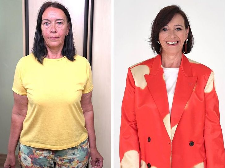 10-12-21-16335120811338468734