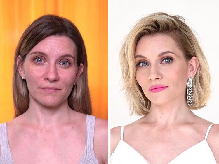 10-12-21-1633512107195126114