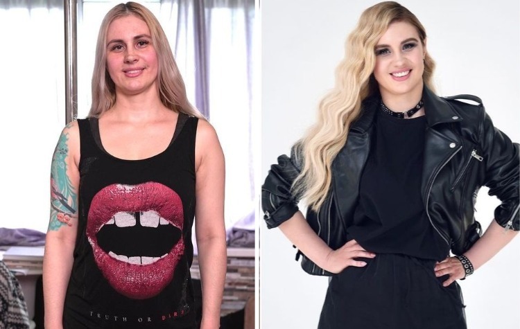 10-12-21-1633512110608555015