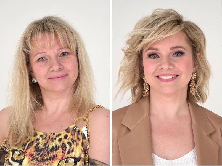 10-12-21-1633512113530820880