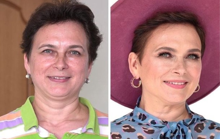 10-12-22-1633512143760136603